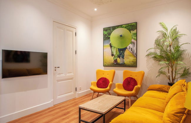 Casa Verde Ayamonte - Foto 38