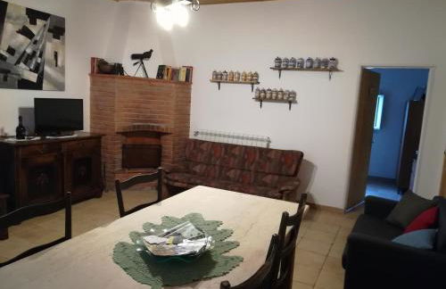 Etna, salvia e rosmarino - Foto 25