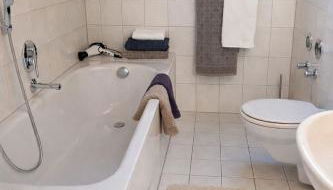 Ferienwohnung Hütt Wasserburg Bodensee Apartment in Seenähe - Foto 5