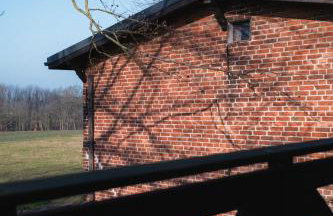 Siedlisko Komory - Foto 45