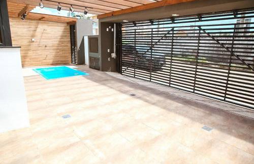 Apto Pe na Areia - Frente Mar - Imbituba - Photo 88