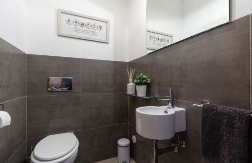 Casa no Sol - Foto 34