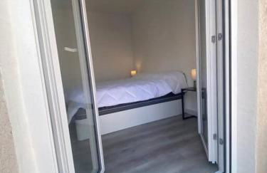 Mercado Central A - Foto 22