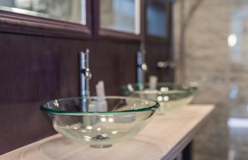 Two-Bedroom Holiday Home In Pridraga - Foto 44