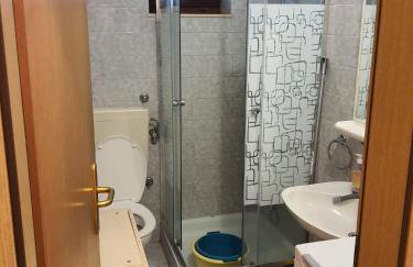 Originally Apartments Sonya - Foto 53