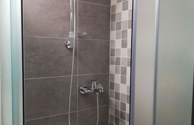 Apartments Ivezic - Foto 23