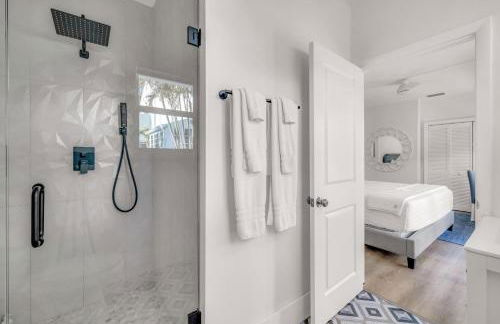 Grand Residence Heated Pool Beach Proximity Emerald Key RESlDENCES - Foto 48