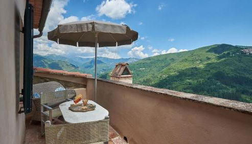 La Vista at Brandeglio - Foto 2, Other