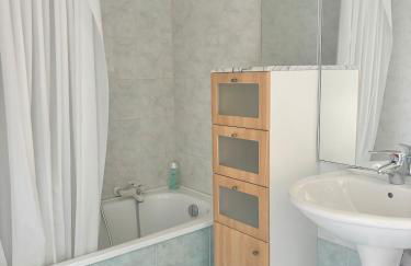 Borgo Guardiani House - Foto 9