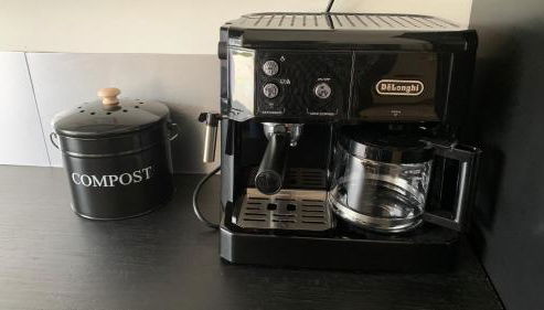 la ti breizh enchantée - Foto 4