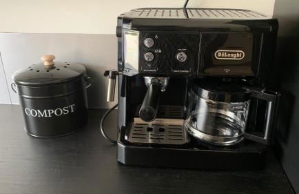 la ti breizh enchantée - Foto 4