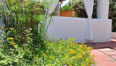 Appartamenti nel cuore di Vulcano Eolie - Foto 5