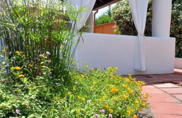 Appartamenti nel cuore di Vulcano Eolie - Foto 5