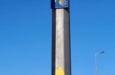 Little Paradise AL - Fão - Foto 25