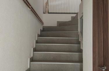 Apartments Sven - Foto 30