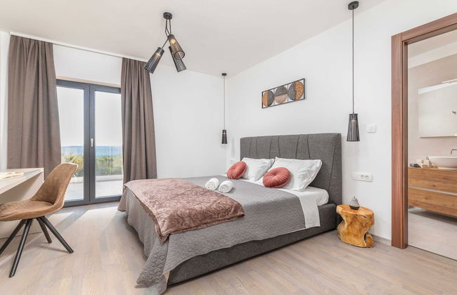 Villa Borealis - Foto 2