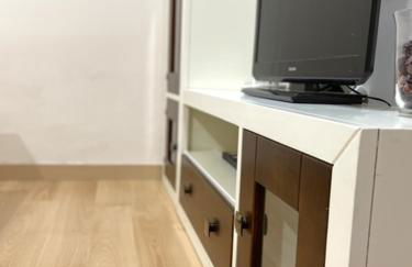 Apartamento Civitas - Photo 12