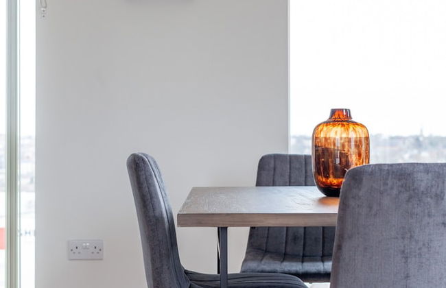 The Thames Collection - Foto 31