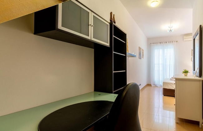 Charming Apartment in El Arenal, Sevilla's Heart - Foto 35