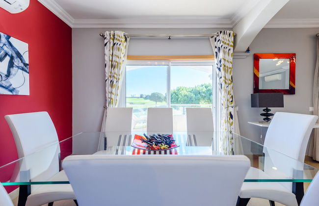 Boavista 105 - Foto 9