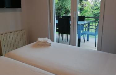 Villa El Encinar de Noja - Foto 35