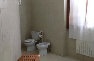 Allevamento B&B - Foto 91