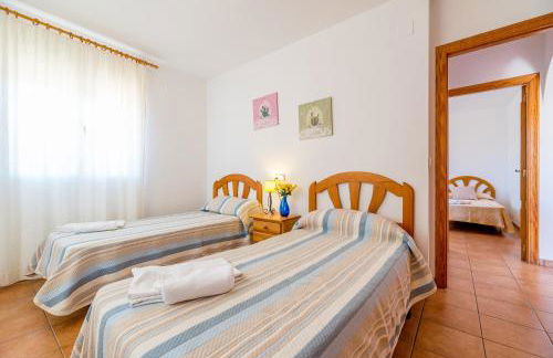 Villa Casita - PlusHolidays - Foto 14