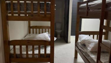 Casa na praia grande - Foto 3