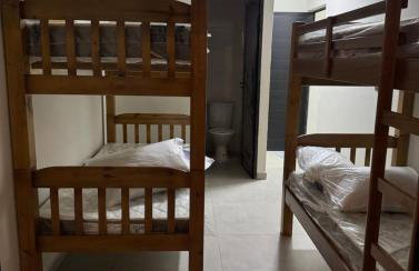 Casa na praia grande - Foto 3