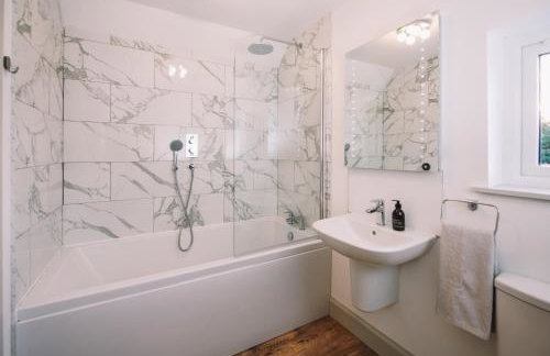 An Iolaire - Foto 38