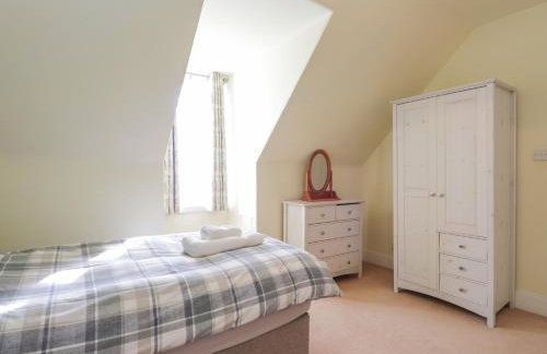 1 Seafield Street - Foto 35