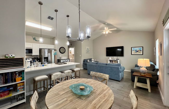 Grace Bay-15129 - Foto 35