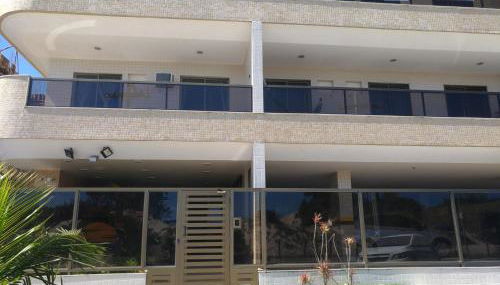 Arraial do Cabo Residence - Photo 4