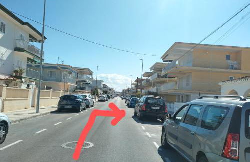 APARTAMENTO 2 PAUPÍ - Photo 33