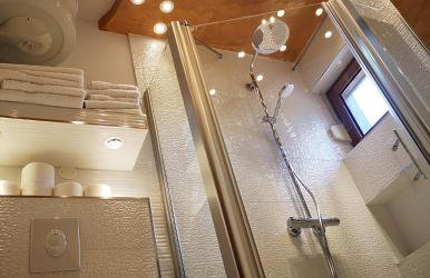 Apartments Bošković - Foto 39