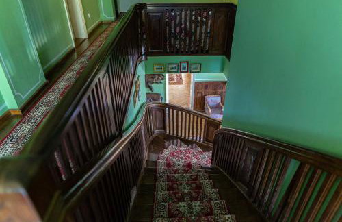 Pałac Pozorty - Foto 58