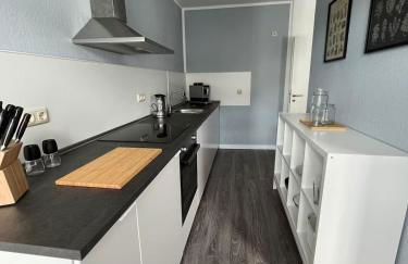 Zentrale Maisonette - 4 Personen - Foto 7