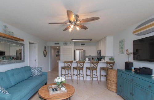 Ocean Pointe Resorts - 1214 Sea View - Foto 67