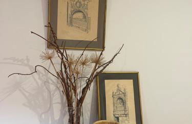 Casa da Burra - Foto 29