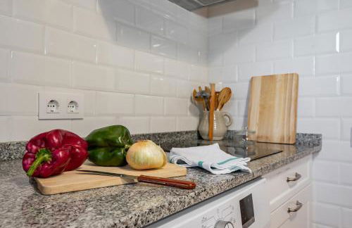 Entrenueces appto2 camango - Foto 10