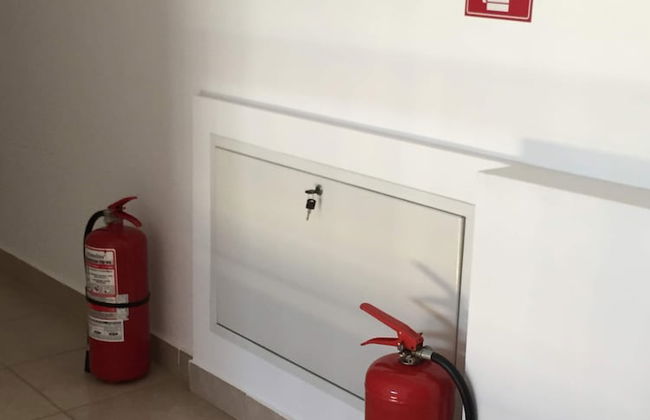 Vilele Liliana Mamaia Nord - Foto 25