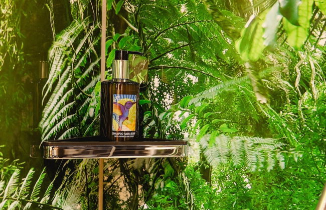 Rioca Frankfurt Posto 7 - Foto 56