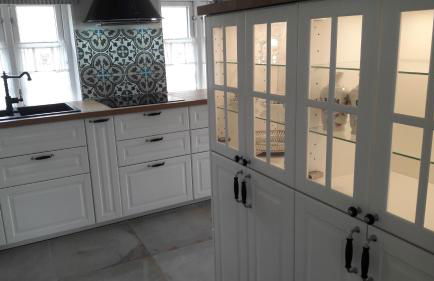 Dat Schmucke Huus - Foto 5