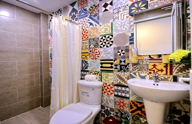 Banana Stay Nha Trang - Foto 43