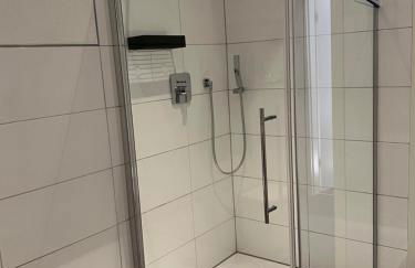 Wohlfühlnest im Ahornweg, Ferienwohnung - Foto 19