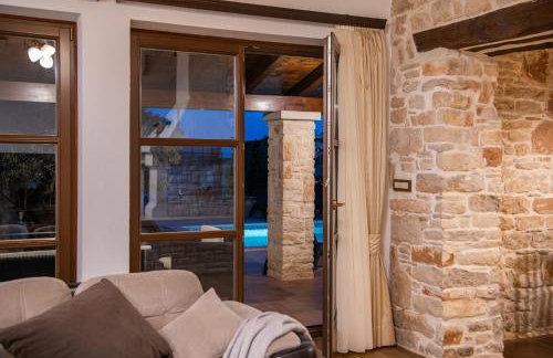 VILLA GINA - Foto 37