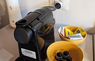 Cozy Home Salt - La Casetta - Foto 9