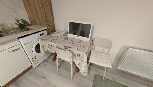 Ferienwohnung - Foto 2