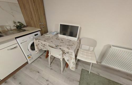 Ferienwohnung - Foto 2