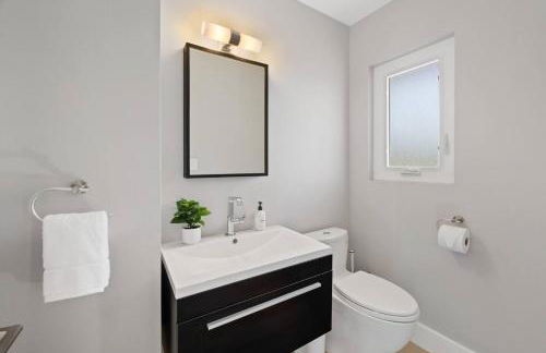 Mt. Helix Resort+ Pool/Spa, Pickleball, Amenities! - Foto 13